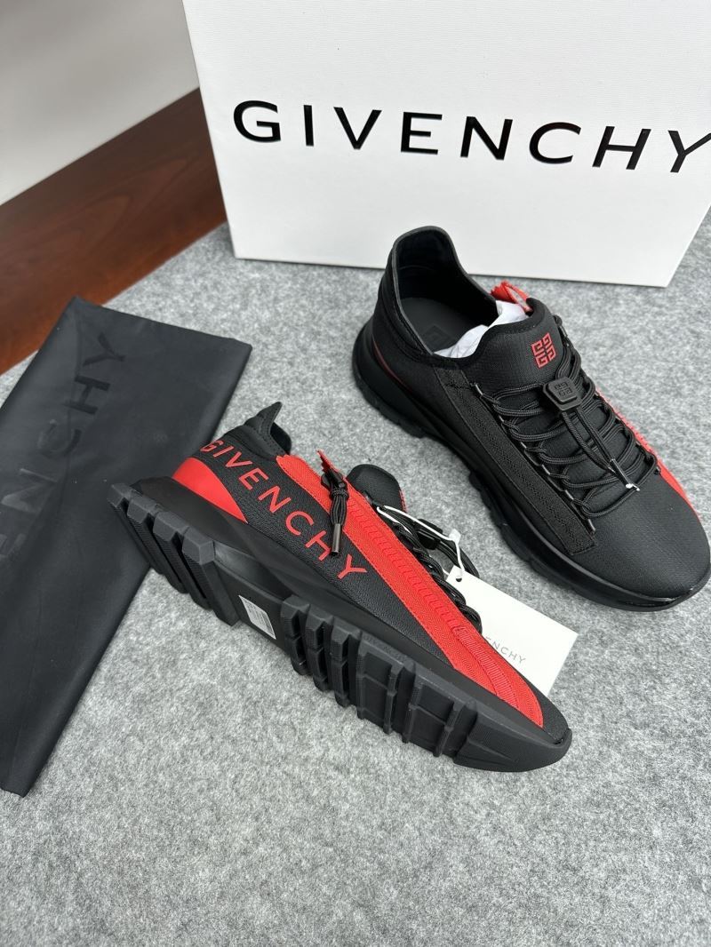 Givenchy Shoes